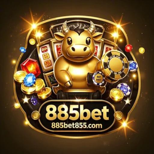 Craps Craps: A Emoção do Jogo de Dados nos Cassinos e Online