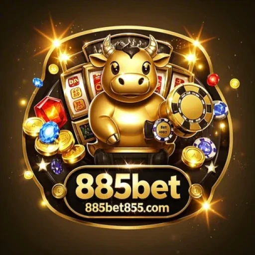 Craps: A Emoção do Jogo de Dados nos Cassinos e Online