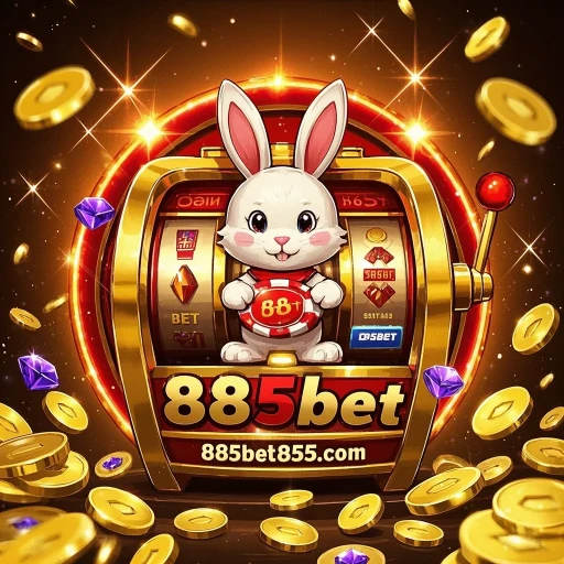 Explorando os Jogos de Eventos na Plataforma 885bet