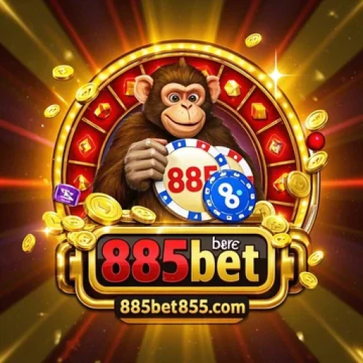 Explorando os Jogos no 885bet: Uma Experiência de Apostas Inigualável