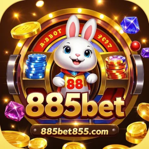 885bet 885bet