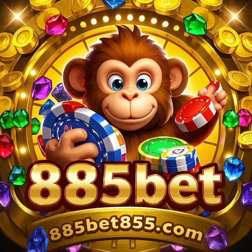 Ofertas: O Novo Horizonte dos Jogos Online na 885bet