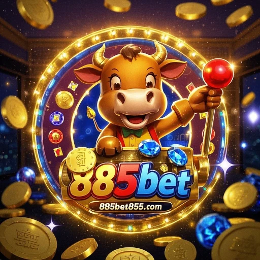 A Importância da Privacidade em Jogos Online: Foco na 885bet