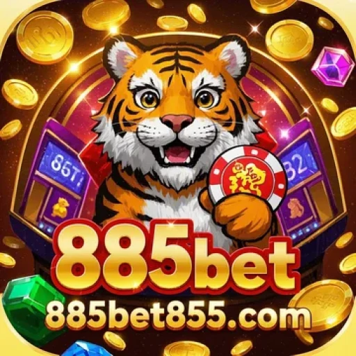 O Fascinante Mundo das Máquinas Caça-níqueis no 885bet