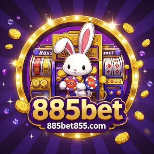 Descubra o Programa VIP da 885bet: A Experiência de Jogo Premium Que Você Merece